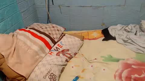 Snapshot of xsavagemistressx chatting on 12.27.24 Ask Me Baby  online show from 12.27.24