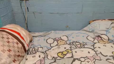 Snapshot of xsavagemistressx chatting on 01.01.25 Ask Me Baby  online show from 01.01.25