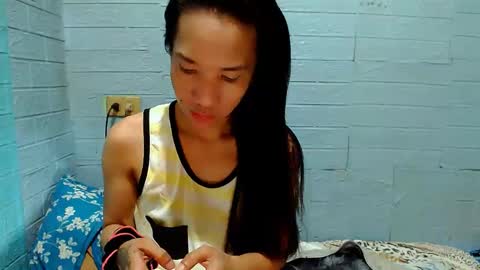 Snapshot of xsavagemistressx chatting on 03.05.25 Ask Me Baby  online show from 03.05.25