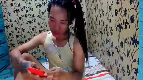 Snapshot of xsavagemistressx chatting on 09.14.25 Ask Me Baby  online show from 09.14.25