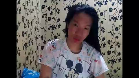 Ask Me Baby  online show from 01.31.26