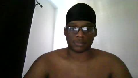 Xscottypx619 online show from 05.11.26