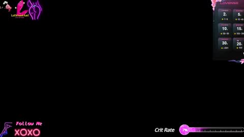 IGkenshee wow online show from 01.25.25