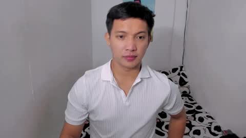 Snapshot of xsebastian19 chatting on 12.16.24 xsebastian19 online show from 12.16.24