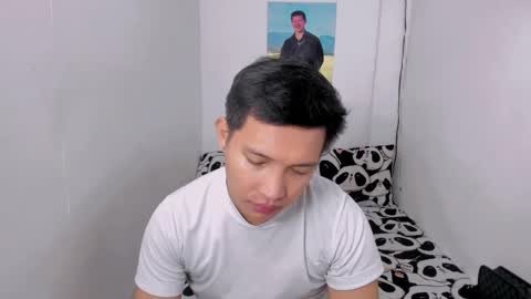 Snapshot of xsebastian19 chatting on 12.18.24 xsebastian19 online show from 12.18.24