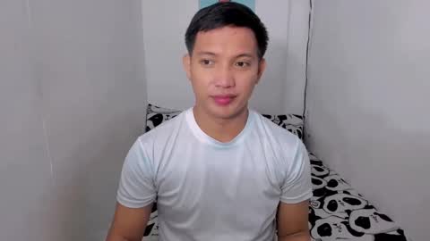 Snapshot of xsebastian19 chatting on 01.03.25 xsebastian19 online show from 01.03.25