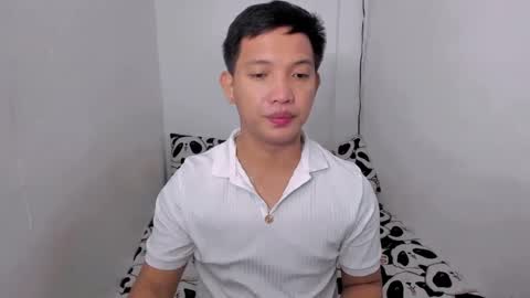 Snapshot of xsebastian19 chatting on 01.06.25 xsebastian19 online show from 01.06.25