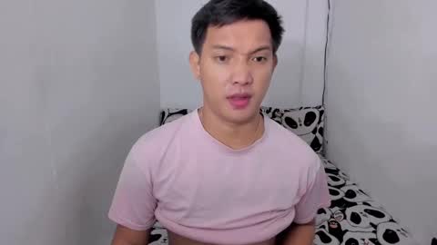 Snapshot of xsebastian19 chatting on 01.08.25 xsebastian19 online show from 01.08.25