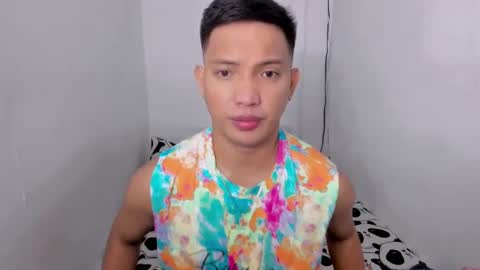 Snapshot of xsebastian19 chatting on 01.09.25 xsebastian19 online show from 01.09.25