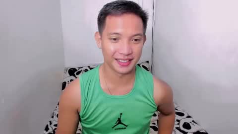 Snapshot of xsebastian19 chatting on 01.27.25 xsebastian19 online show from 01.27.25