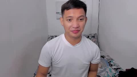 Snapshot of xsebastian19 chatting on 02.12.25 xsebastian19 online show from 02.12.25