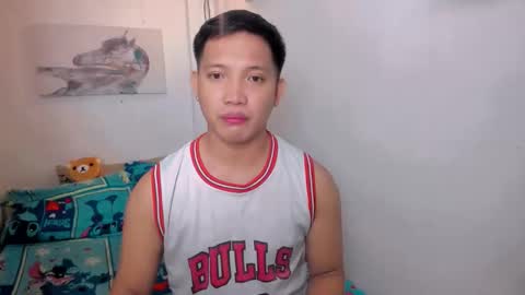 xsebastian19 online show from 04.29.26