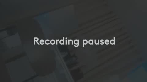 Zoey online show from 01.18.25