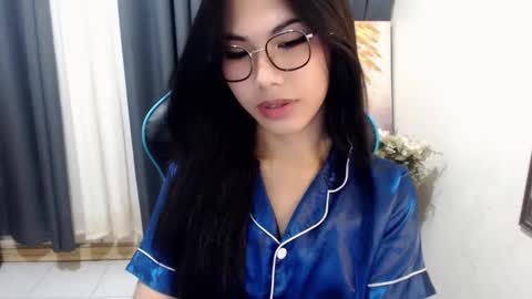 aira online show from 01.07.25