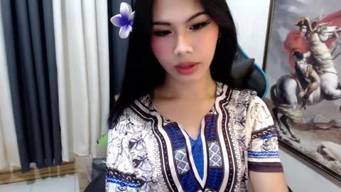 aira online show from 01.10.25