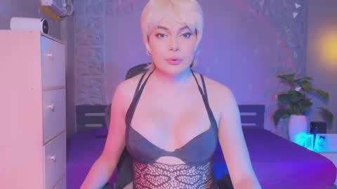Michelle online show from 05.13.26