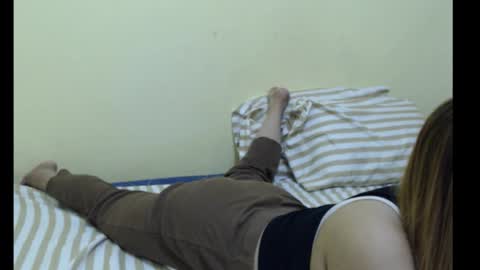 merayel online show from 11.02.25