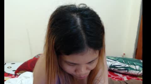 merayel online show from 02.20.26