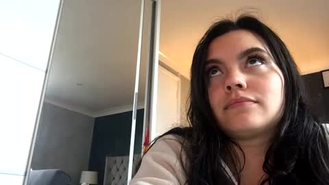 Snapshot of xsexyxsamx chatting on 02.08.25 xsexyxsamx online show from 02.08.25