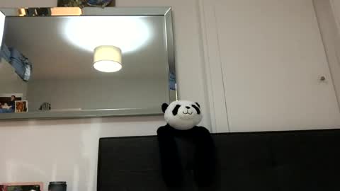 xsexyxsamx online show from 02.04.26