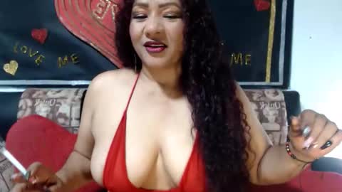 xshopyx online show from 03.08.26