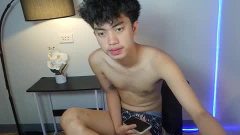 xsianhotcocxx online show from 03.17.26