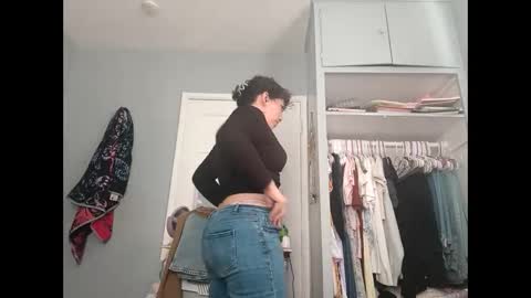 Mille online show from 10.07.25