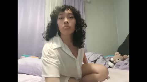 Mille online show from 10.16.25