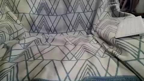 XslashmeX online show from 03.06.26