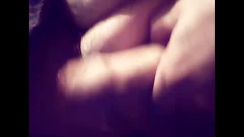 xsoul72 online show from 12.19.24