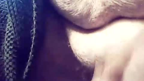 xsoul72 online show from 11.02.25