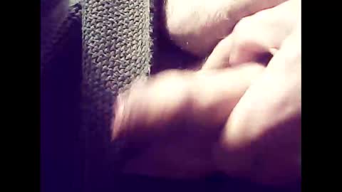 xsoul72 online show from 12.17.25