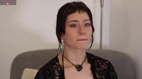 Blue online show from 03.12.26