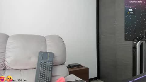 Hellen Sofia instagram hellen5546 online show from 01.11.25