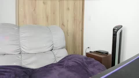 Hellen Sofia instagram hellen5546 online show from 04.01.26