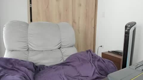 Hellen Sofia instagram hellen5546 online show from 04.10.26