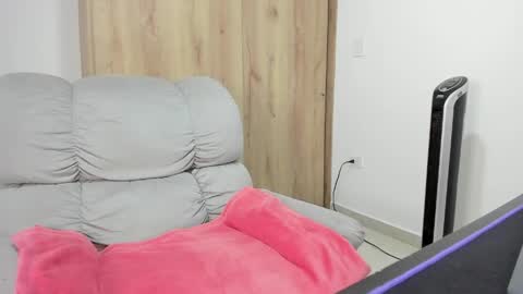 Hellen Sofia instagram hellen5546 online show from 04.14.26