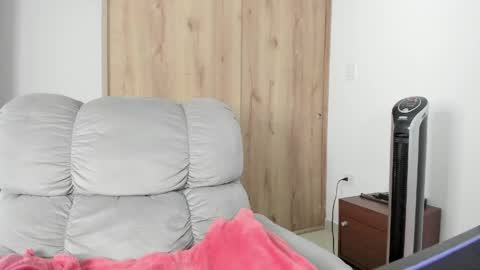 Hellen Sofia instagram hellen5546 online show from 04.16.26