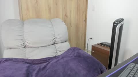 Hellen Sofia instagram hellen5546 online show from 07.24.26