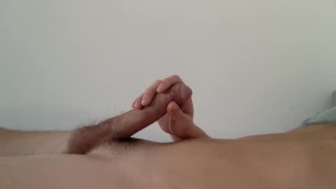xstonerxxx online show from 10.19.25