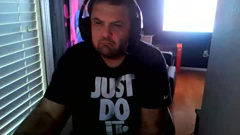 Wayne online show from 12.10.24