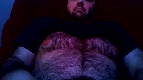 Wayne online show from 03.06.25