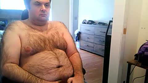 Wayne online show from 10.09.25