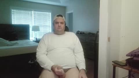 Wayne online show from 10.16.25