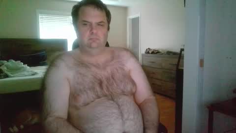 Wayne online show from 10.18.25