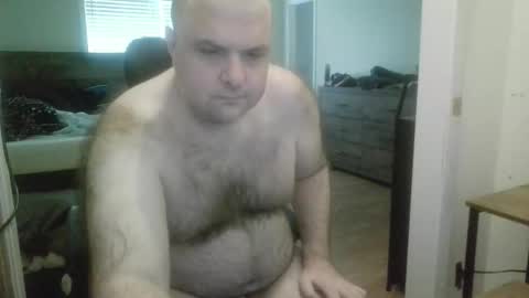 Wayne online show from 10.27.25