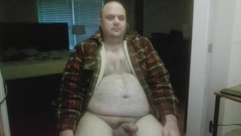 Wayne online show from 10.28.25