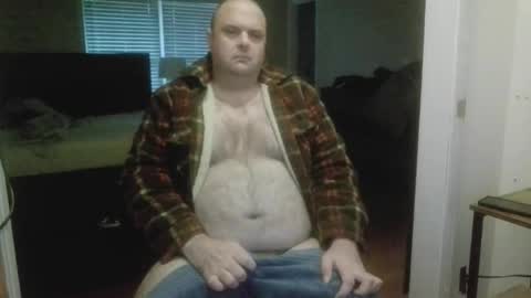 Wayne online show from 10.29.25