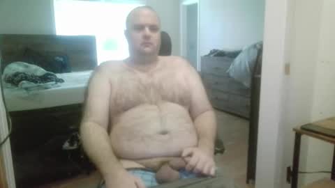 Wayne online show from 10.30.25