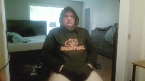 Wayne online show from 11.03.25